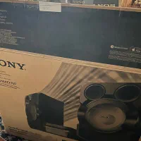 اسپیکرسونیx70