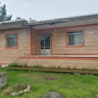 فروش-ویلا-باغ-اوتار-محله