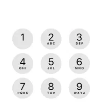 09991777171