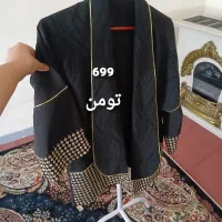لباس های بچه گانه و پالتو تک سایز شده|حراج|شیراز, فرگاز|دیوار