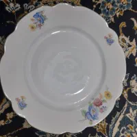 ظروف چینی