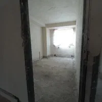 پیش فروش آپارتمان۱۲۵متر جنوبی/حاج جبارنائب(پاستور)|پیش‌فروش املاک|تبریز, |دیوار