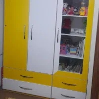 فروش لوازم چوبی