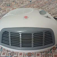 هیتر برقی وگرم کن حمام