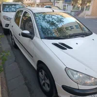 ماشین|خودرو سواری و وانت|تبریز, |دیوار