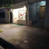 اجاره مغازه 60 متری بر بلوار پرستار با امکانات