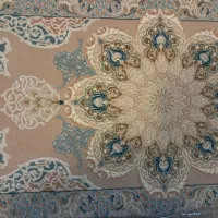 پشتی نویه نو مناسب جهیزیه|پشتی|مشهد, انقلاب|دیوار