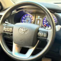 تویوتاهایلوکس مدل 2016درحدصفر|خودرو سواری و وانت|مشهد, احمدآباد|دیوار