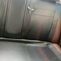 دنا|خودرو سواری و وانت|قره کهریز, |دیوار