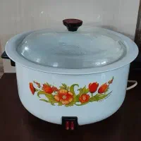 آرام پز برند نپتون پارس