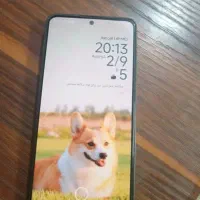 گوشی ردمی نوت 13