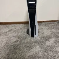 Ps4 fat 1 ترابایت سیدی خور|کنسول، بازی ویدئویی و آنلاین|مرند, |دیوار