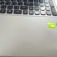 لپ تاپ لنوو z510