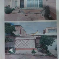 فروش خونه ویلایی|فروش خانه و ویلا|قائن, |دیوار