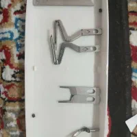 چرخ و زیگزال