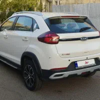 x22پرو 1403بی رنگ|خودرو سواری و وانت|تهران, امیر بهادر|دیوار