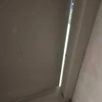 نصب درب حریق،ضدسرقت،اهنگری،جوشکاری|خدمات پیشه و مهارت|تهران, دانشگاه شریف|دیوار
