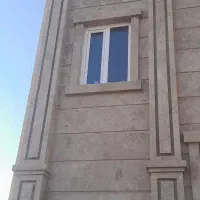 سنگ کاری