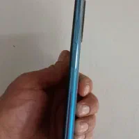 گوشی شیائومی poco mfs حافظه ۲۵۶ رام۸|موبایل|نیشابور, شهرک ولیعصر|دیوار