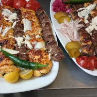 غذای مراسم|خدمات پذیرایی، مراسم|اردبیل, |دیوار