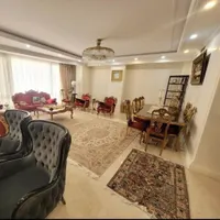 ۱۴۵متر تک واحدی/ستارخان/دوطرف نور بی نظیر|فروش آپارتمان|تهران, دریان‌نو|دیوار
