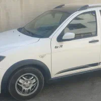 کوییک