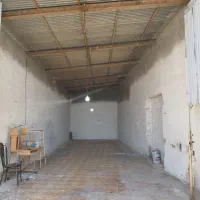 فروش سوله و انبار در بلوار ولایت وزیرآباد