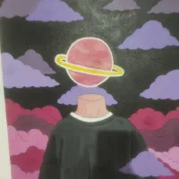 تابلو زیبا|تابلو، نقاشی، عکس|تالش, هشتپر|دیوار