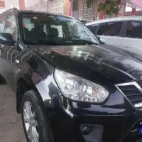 فروش فوری ایکس۳۳