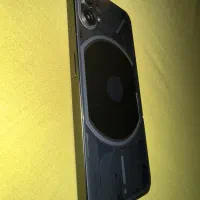 ناتینگ فون ۱ nothing phone 256|موبایل|تهران, پونک|دیوار