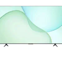 تلوزیون ۶۵ اینچ تی سی ال