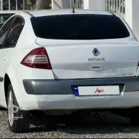 فروش|خودرو سواری و وانت|نور, |دیوار