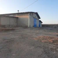 فروش کارخانه