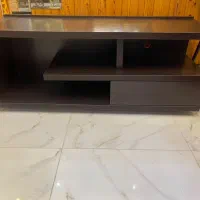 میز تلویزیون ۴۰ ۴۲