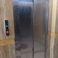 فروش-اداری-73-متری-دو-پارکینگ-نارمک