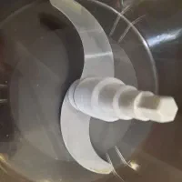 سبزی خرد کن و غذاساز|خردکن، آسیاب، غذاساز|تهران, انبار نفت|دیوار