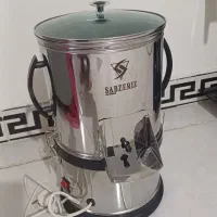 سبزی خردکن 3کیلویی نو