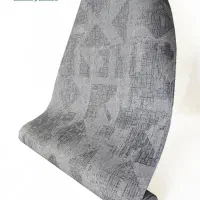 کاغذ دیواری پخش مستقیم در فولادشهر