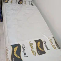 سرویس خواب کودک (با تشک)|تخت و سرویس خواب|باغستان, |دیوار