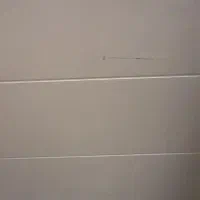 پنل pvc|مصالح و تجهیزات ساختمان|شاهرود, |دیوار