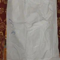 گونی دست دوم