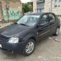 ال 90 مدل 91|خودرو سواری و وانت|قیدار, |دیوار