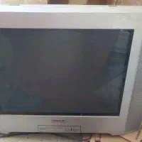 لوازم خانگی