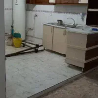 اجاره|اجارهٔ آپارتمان|خوی, |دیوار