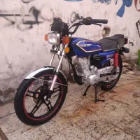 ۲۰۰همتاز ۱۴۰۰در حد