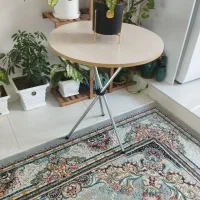میزحاطره|میز تلفن|سنندج, |دیوار