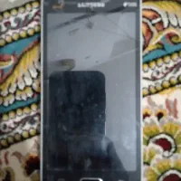 گوشی گرند پرایم