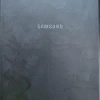 Galaxy tab A t295|تبلت|تبریز, |دیوار