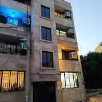 فروش اپارتمان