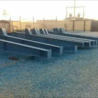 سولهپوششفونداسیونساختمان|خدمات پیشه و مهارت|شریفآباد, |دیوار